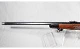 F.W. Heym ~ Krupp Special ~ .22-250 Remington - Image 8 of 11
