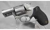 Taurus ~ Model 405 ~ .40 Smith & Wesson - Image 2 of 3