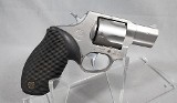 Taurus ~ Model 405 ~ .40 Smith & Wesson - Image 1 of 3