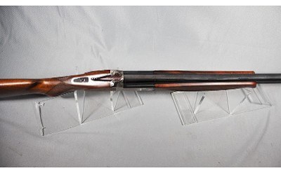 Rottweil ~ Model 700 ~ 12 gauge - Image 5 of 12