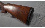 Rottweil ~ Model 700 ~ 12 gauge - Image 11 of 12