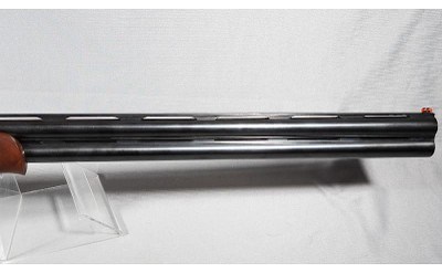 Rottweil ~ Model 700 ~ 12 gauge - Image 4 of 12