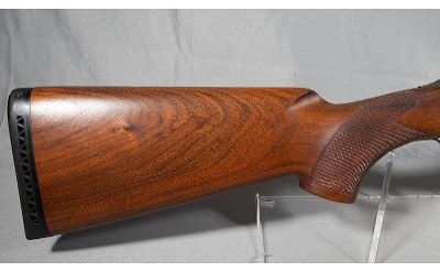 Rottweil ~ Model 700 ~ 12 gauge - Image 2 of 12