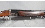 Rottweil ~ Model 700 ~ 12 gauge - Image 3 of 12