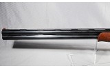 Rottweil ~ Model 700 ~ 12 gauge - Image 8 of 12