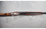 Rottweil ~ Model 700 ~ 12 gauge - Image 5 of 12