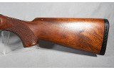 Rottweil ~ Model 700 ~ 12 gauge - Image 10 of 12