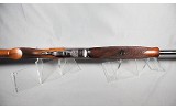Rottweil ~ Model 700 ~ 12 gauge - Image 6 of 12