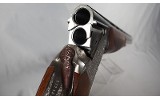 Rottweil ~ Model 700 ~ 12 gauge - Image 12 of 12