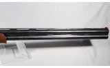 Rottweil ~ Model 700 ~ 12 gauge - Image 4 of 12