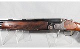 Rottweil ~ Model 700 ~ 12 gauge - Image 9 of 12