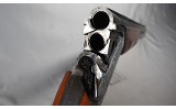 ArmiTecniche Rizzini Emilio ~ Over / Under ~ 12 gauge - Image 12 of 12