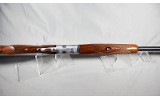ArmiTecniche Rizzini Emilio ~ Over / Under ~ 12 gauge - Image 6 of 12