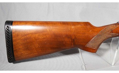ArmiTecniche Rizzini Emilio ~ Over / Under ~ 12 gauge - Image 2 of 12