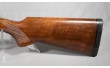 ArmiTecniche Rizzini Emilio ~ Over / Under ~ 12 gauge - Image 10 of 12