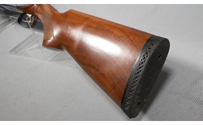 ArmiTecniche Rizzini Emilio ~ Over / Under ~ 12 gauge - Image 11 of 12