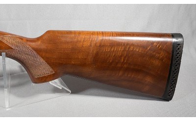 ArmiTecniche Rizzini Emilio ~ Over / Under ~ 12 gauge - Image 10 of 12