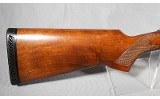 ArmiTecniche Rizzini Emilio ~ Over / Under ~ 12 gauge - Image 2 of 12