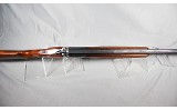 ArmiTecniche Rizzini Emilio ~ Over / Under ~ 12 gauge - Image 5 of 12