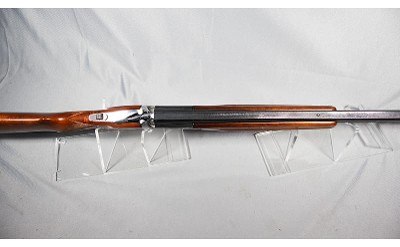 ArmiTecniche Rizzini Emilio ~ Over / Under ~ 12 gauge - Image 5 of 12