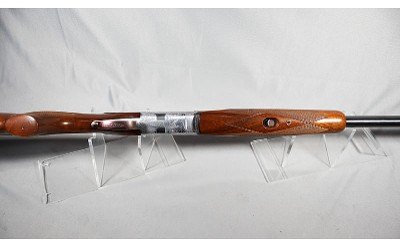 ArmiTecniche Rizzini Emilio ~ Over / Under ~ 12 gauge - Image 6 of 12