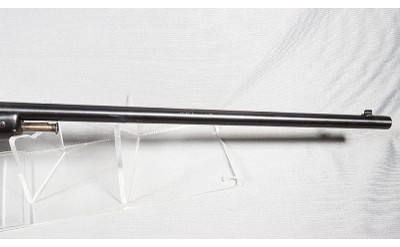 Winchester ~ Model 63 ~ .22 Long Rifle - Image 4 of 11