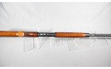 Winchester ~ Model 63 ~ .22 Long Rifle - Image 6 of 11
