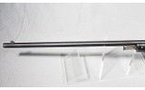 Winchester ~ Model 63 ~ .22 Long Rifle - Image 8 of 11