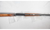 Winchester ~ Model 63 ~ .22 Long Rifle - Image 5 of 11