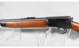 Winchester ~ Model 63 ~ .22 Long Rifle - Image 9 of 11