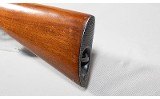 Winchester ~ Model 63 ~ .22 Long Rifle - Image 11 of 11