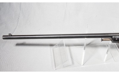 Winchester ~ Model 63 ~ .22 Long Rifle - Image 8 of 11