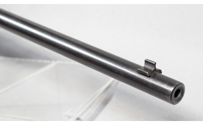 Winchester ~ Model 63 ~ .22 Long Rifle - Image 7 of 11