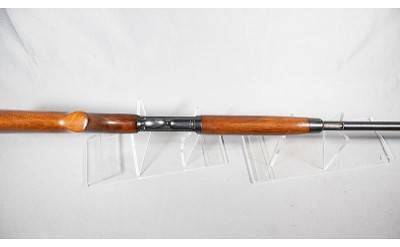 Winchester ~ Model 63 ~ .22 Long Rifle - Image 6 of 11