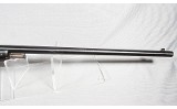 Winchester ~ Model 63 ~ .22 Long Rifle - Image 4 of 11