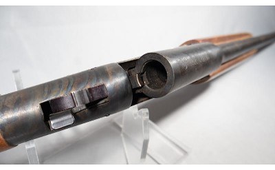 Harrington & Richardson ~ Model 088 ~ 20 gauge - Image 11 of 11