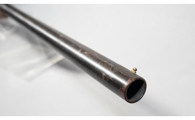 Harrington & Richardson ~ Model 088 ~ 20 gauge - Image 7 of 11