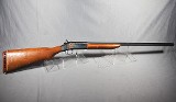 Harrington & Richardson ~ Model 088 ~ 20 gauge - Image 1 of 11