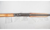 Harrington & Richardson ~ Model 088 ~ 20 gauge - Image 5 of 11