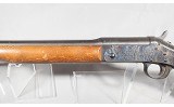 Harrington & Richardson ~ Model 088 ~ 20 gauge - Image 9 of 11
