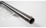 Harrington & Richardson ~ Model 088 ~ 20 gauge - Image 7 of 11