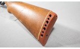 Harrington & Richardson ~ Model 088 ~ 20 gauge - Image 10 of 11