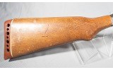 Harrington & Richardson ~ Model 088 ~ 20 gauge - Image 2 of 11