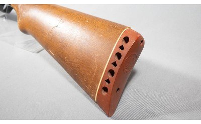 Harrington & Richardson ~ Model 088 ~ 20 gauge - Image 10 of 11