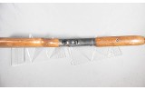 Harrington & Richardson ~ Model 088 ~ 20 gauge - Image 6 of 11