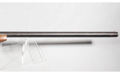 Harrington & Richardson ~ Model 088 ~ 20 gauge - Image 4 of 11