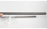 Harrington & Richardson ~ Model 088 ~ 20 gauge - Image 4 of 11