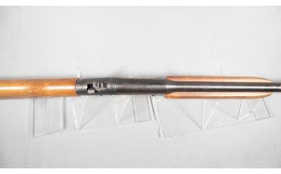 Harrington & Richardson ~ Model 088 ~ 20 gauge - Image 5 of 11