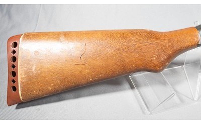 Harrington & Richardson ~ Model 088 ~ 20 gauge - Image 2 of 11
