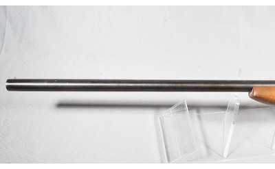 Harrington & Richardson ~ Model 088 ~ 20 gauge - Image 8 of 11